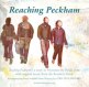 Reaching Peckham CD cover