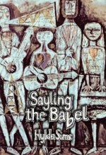 Sayling-the-babel